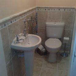 plumbersinpocklington22